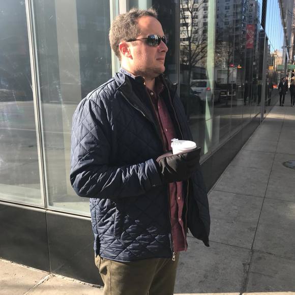 Meet your Posher, Ledly - Picture 1 of 1